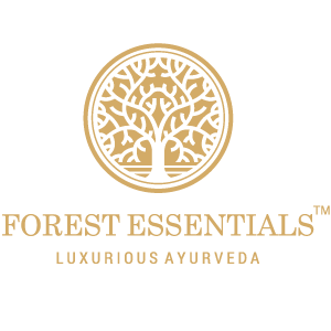 Forest Essentials